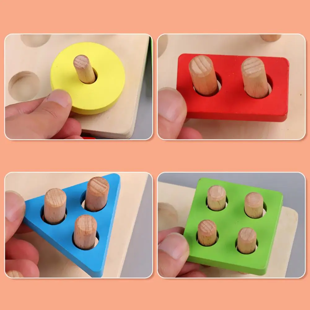 1 Set Creative Magnet Fishing Game Educational Toy Toddlers Fishing Toy Colorful Entertainment
1 Set Creative Magnet Fishing Game Educational Toy Toddlers Fishing Toy Colorful Entertainment
