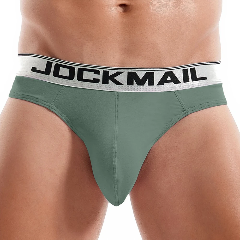 Low-waist Panties For Man Sexy Briefs Seamless Thongs And G Strings Tanga Bulge Pouch Breathable Bikini Underwear Panties
Low-waist Panties For Man Sexy Briefs Seamless Thongs And G Strings Tanga Bulge Pouch Breathable Bikini Underwear Panties