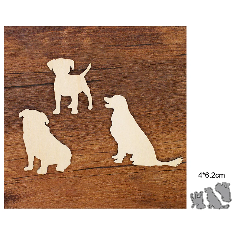 Craft dies metal cutting dies cut die mold Naughty Cat Dog Scrapbooking dies paper craft knife mould blade punch stencils dies
Craft dies metal cutting dies cut die mold Naughty Cat Dog Scrapbooking dies paper craft knife mould blade punch stencils dies