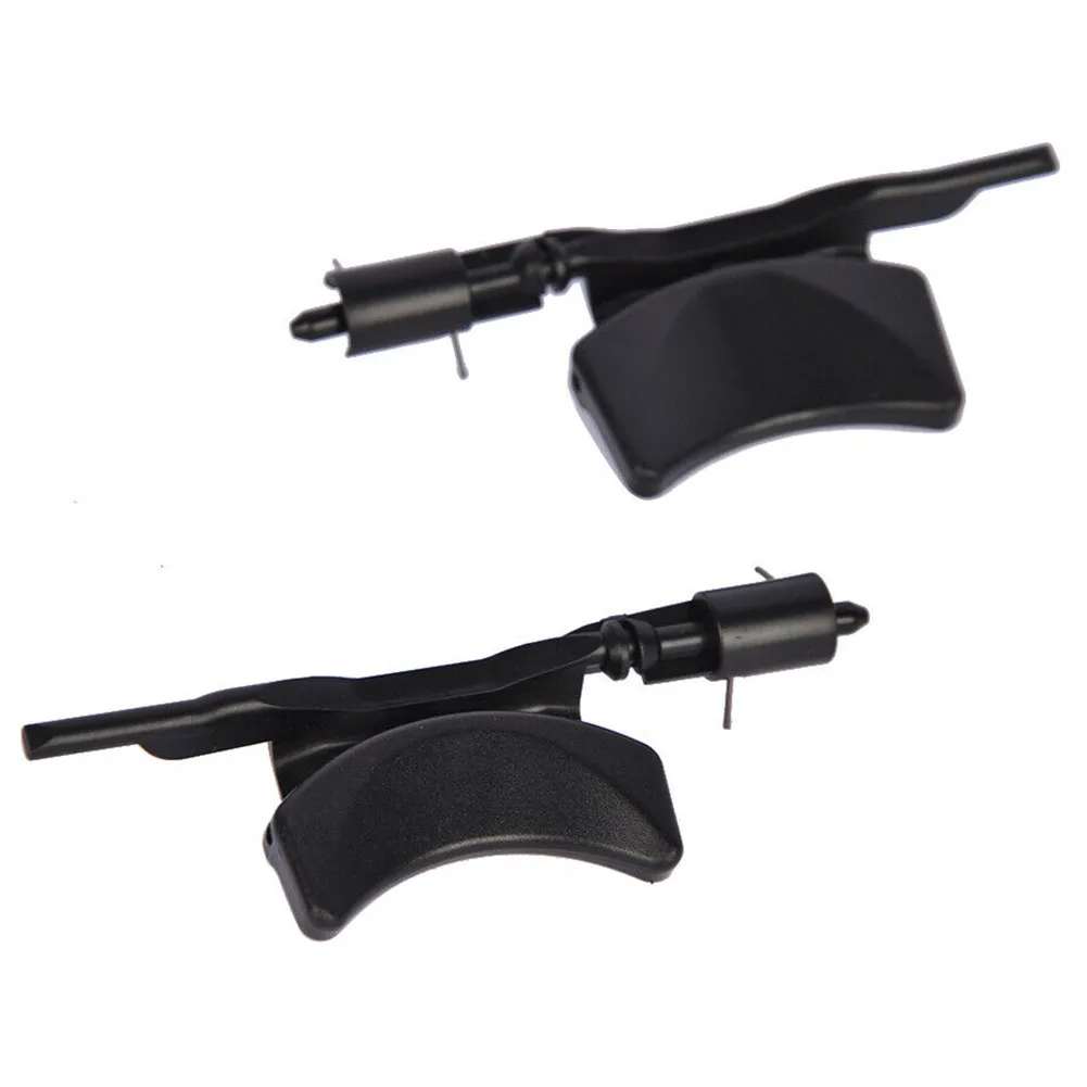 Accessories Retractable Buckle 1666806402 Black Center Console Cup Holder Retractable Buckle Direct Replacement Durable
Accessories Retractable Buckle 1666806402 Black Center Console Cup Holder Retractable Buckle Direct Replacement Durable