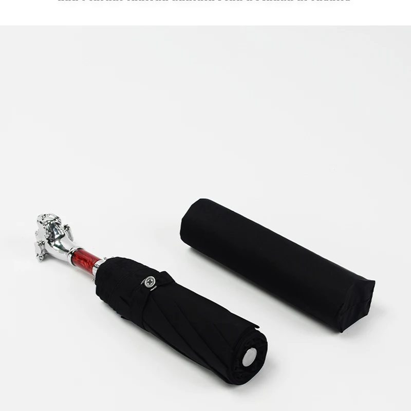 Shade Uv Beach Umbrella Parasol Male Luxury Men Reinforced Manual Umbrella Windproof Folding Stand Parapluie Outdoor Furniture
Shade Uv Beach Umbrella Parasol Male Luxury Men Reinforced Manual Umbrella Windproof Folding Stand Parapluie Outdoor Furniture