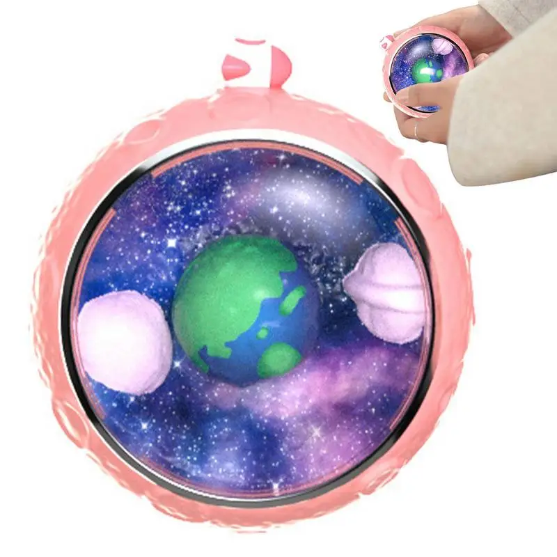 Новинка, креативная электрическая грелка для рук Earth с USB-зарядкой, портативное зарядное устройство, карманная грелка для рук, Ночной светил...
Новинка, креативная электрическая грелка для рук Earth с USB-зарядкой, портативное зарядное устройство, карманная грелка для рук, Ночной светил...