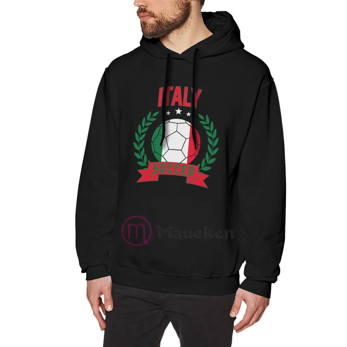ITALY Soccer Hoodie Football Hoodies Men Women Sweatshirt Hip Hop Streetwear Tracksuit Clothing 
ITALY Soccer Hoodie Football Hoodies Men Women Sweatshirt Hip Hop Streetwear Tracksuit Clothing