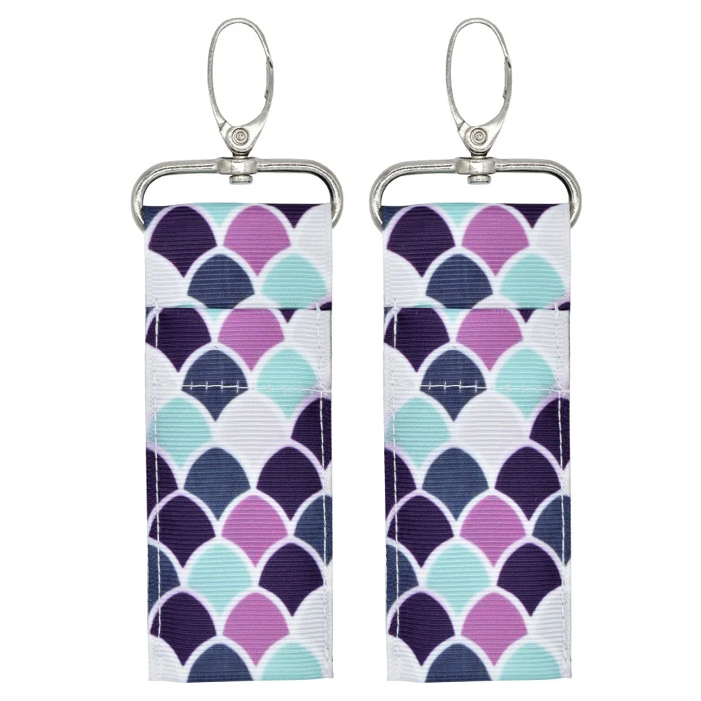 Keychain Holder Lipstick Lip Balm Chapstick Key Keyring Women Car Ring Wrist Wristlet Chain Pouchgloss Gift Casecord Fob Carrier
Keychain Holder Lipstick Lip Balm Chapstick Key Keyring Women Car Ring Wrist Wristlet Chain Pouchgloss Gift Casecord Fob Carrier
