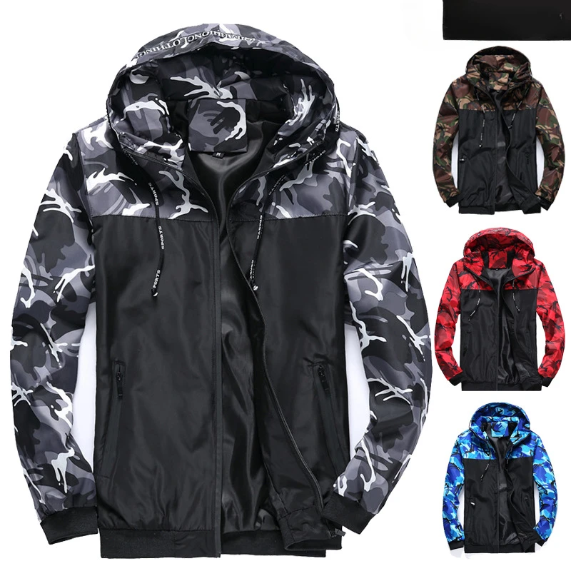 Motorcycle Riding Jackets Clothes Men Sport Fashion Motorcycle Motocross Racing Jacket Hoodie Motorbike Racing Moto Clothes
Motorcycle Riding Jackets Clothes Men Sport Fashion Motorcycle Motocross Racing Jacket Hoodie Motorbike Racing Moto Clothes