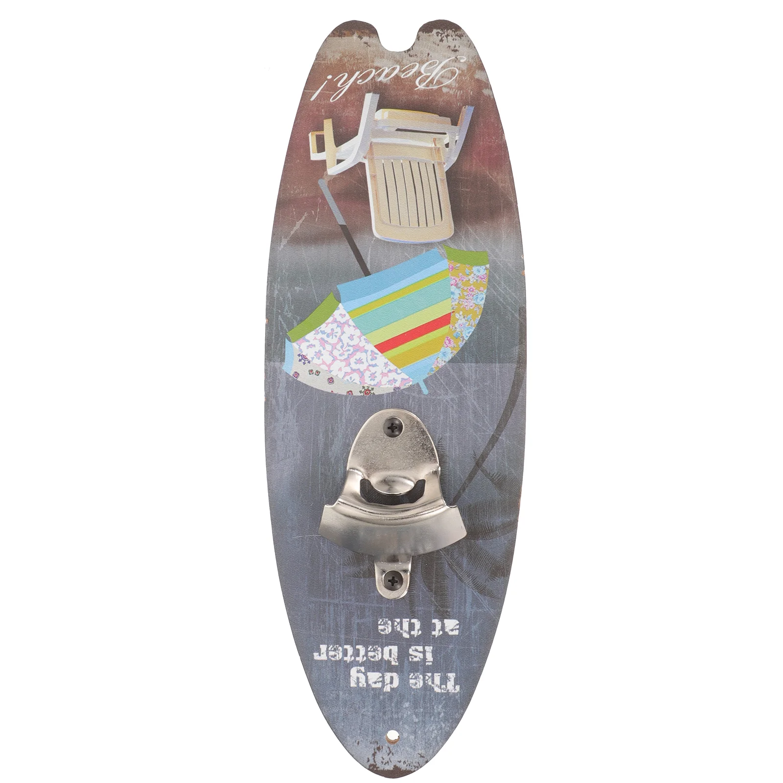 Beer Bottle Opener Bar Wall Signs Surfboard Outdoor Wooden Wall-mounted Indoor Decor Bathroom Corkscrew
Beer Bottle Opener Bar Wall Signs Surfboard Outdoor Wooden Wall-mounted Indoor Decor Bathroom Corkscrew