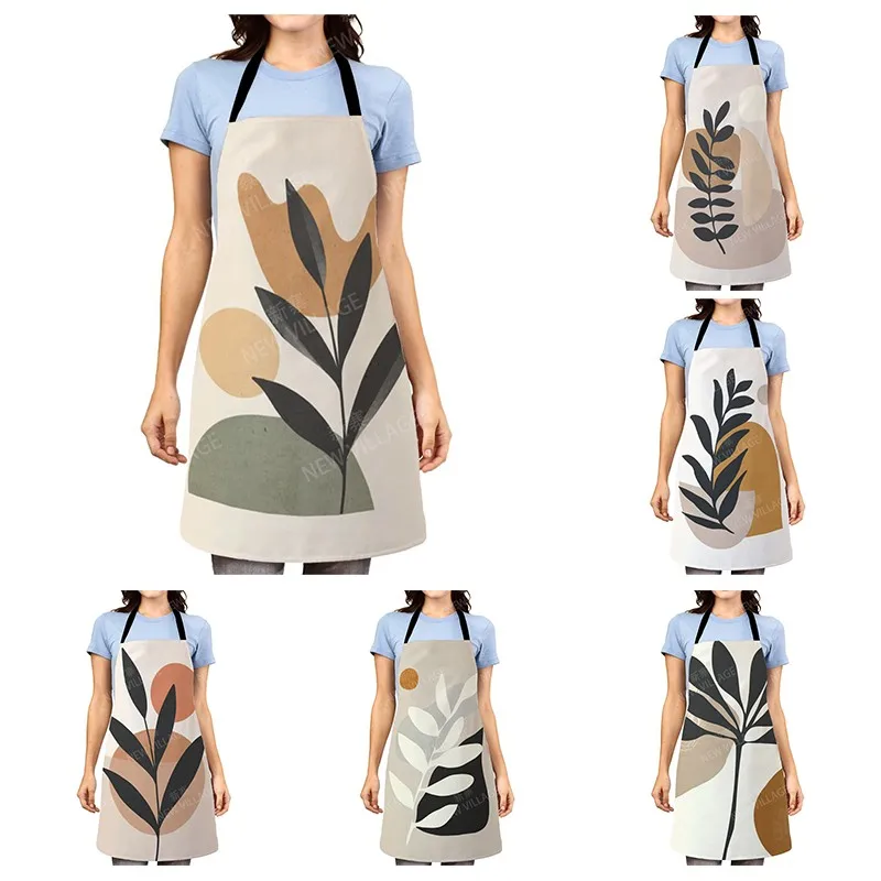 Aesthetic Women kitchen apron kids original Children Waterproof girl princess waiter work apron oil proof nordic boho plant 
Aesthetic Women kitchen apron kids original Children Waterproof girl princess waiter work apron oil proof nordic boho plant