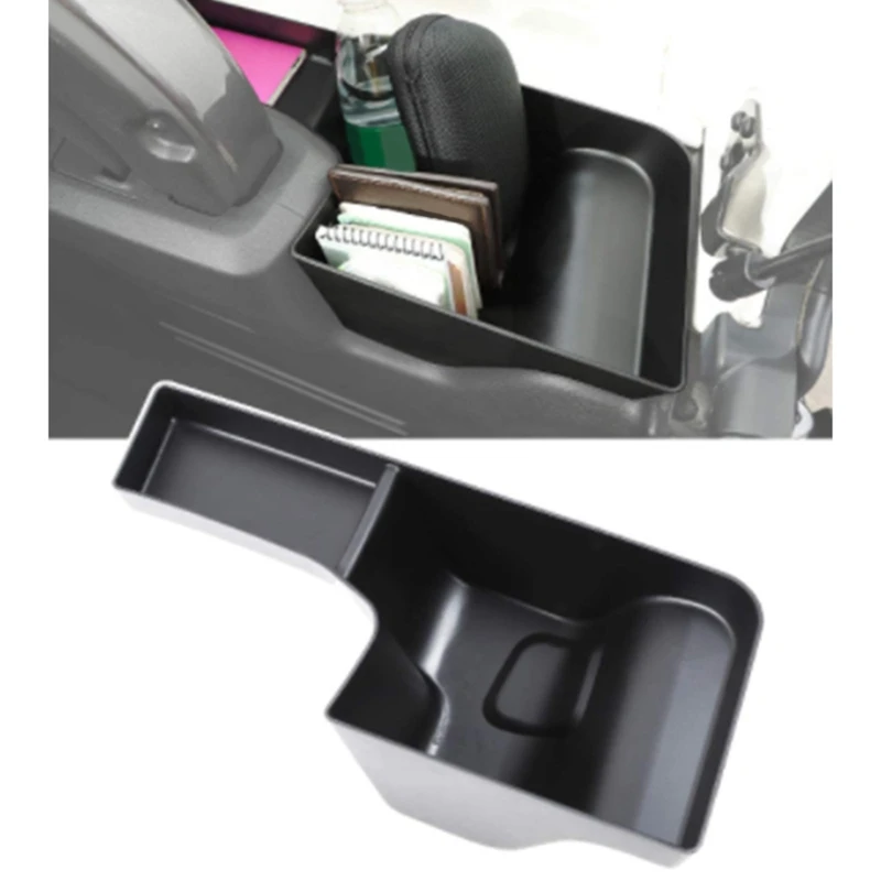 Storage Boxes for jeep-Wrangler Left Right Cargo Organizer Compartment
Storage Boxes for jeep-Wrangler Left Right Cargo Organizer Compartment