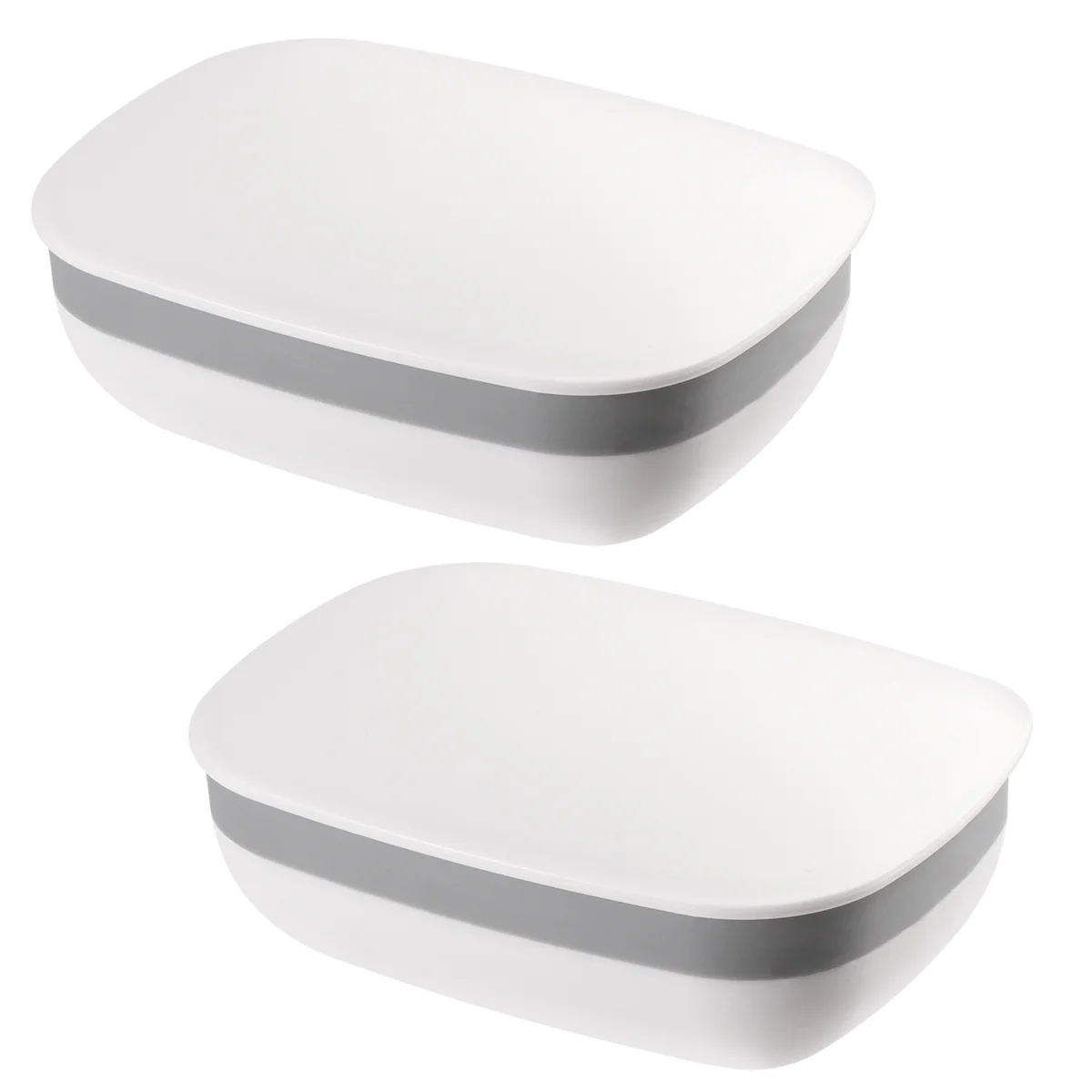 Soap Holder Bar Dish Container Travel Case Bathroom Sponge Tray Boxcover Savershower
Soap Holder Bar Dish Container Travel Case Bathroom Sponge Tray Boxcover Savershower
