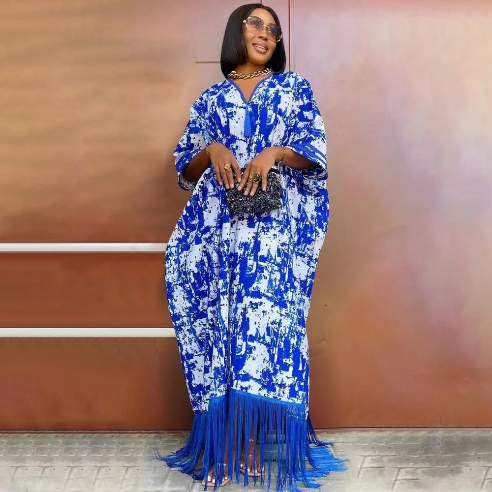 Африканские платья для женщин мусульманская Мода Abayas Boubou Дашики Анкара наряды вечернее платье Дубай Кафтан Abaya халат марокканский
Африканские платья для женщин мусульманская Мода Abayas Boubou Дашики Анкара наряды вечернее платье Дубай Кафтан Abaya халат марокканский