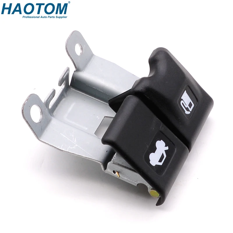 Car Oil Fuel Tank Cover Switch and Engine Hood Latch Release Handle For Renault Koleos 65622JY40A 65622-JY40A
Car Oil Fuel Tank Cover Switch and Engine Hood Latch Release Handle For Renault Koleos 65622JY40A 65622-JY40A