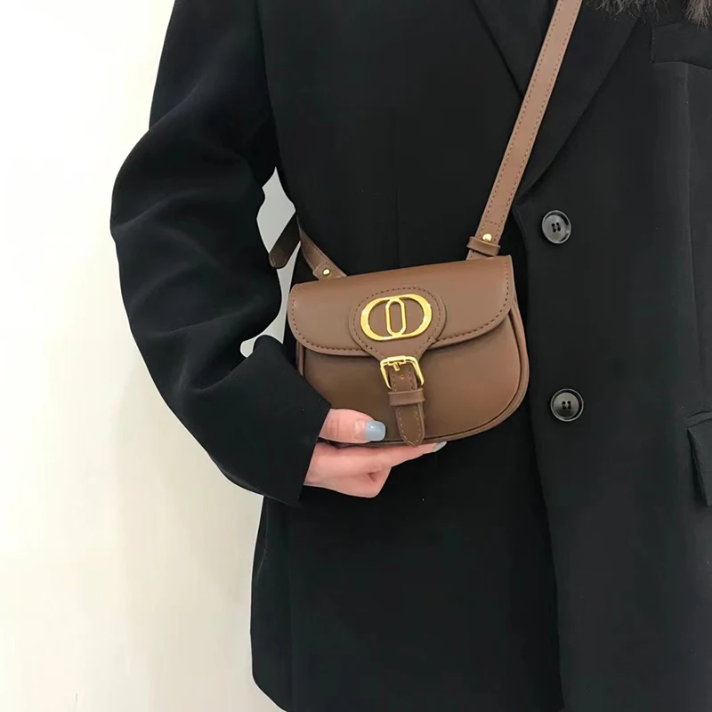 Cute Designer Saddle Flap Bucket Messenger Bags Women Candy Color Shoulder Bag Mini Handbags Female Totes Hobos
Cute Designer Saddle Flap Bucket Messenger Bags Women Candy Color Shoulder Bag Mini Handbags Female Totes Hobos