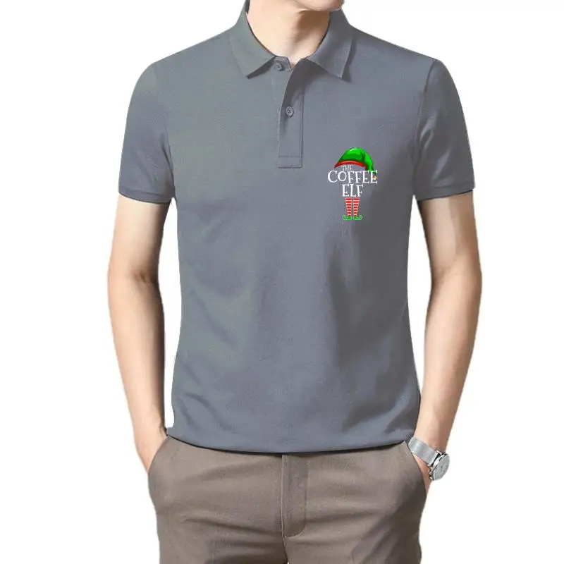 The Coffee Elf Group Matching Family Christmas Gift Funny T-Shirt Coffee Lover Xmas Costume Graphic Tee Tops Aesthetic Clothes
The Coffee Elf Group Matching Family Christmas Gift Funny T-Shirt Coffee Lover Xmas Costume Graphic Tee Tops Aesthetic Clothes