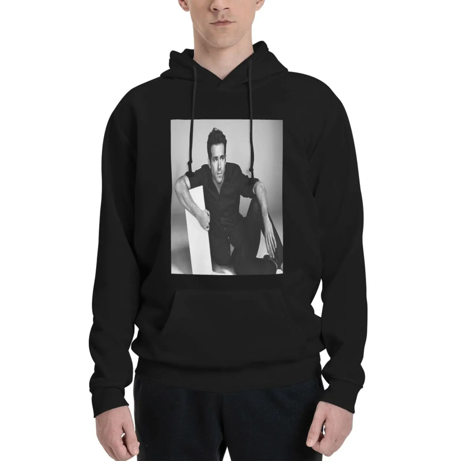 Ryan Rodney Reynolds 3371 Hooded Sweatshirts Harajuku Anime Anime Hoodie Anime Clothing Sweat Sweaters For Men Hoodie Oversize
Ryan Rodney Reynolds 3371 Hooded Sweatshirts Harajuku Anime Anime Hoodie Anime Clothing Sweat Sweaters For Men Hoodie Oversize