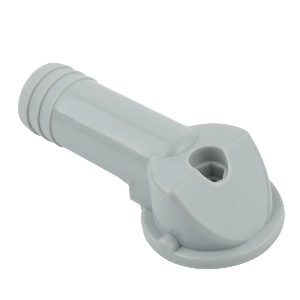 1pcs Brand New Home Waste Overflow Tap Kitchen Sinks Seal Waste Bung Spares For Blanco Kitchen Sink Overflow Pipe
1pcs Brand New Home Waste Overflow Tap Kitchen Sinks Seal Waste Bung Spares For Blanco Kitchen Sink Overflow Pipe