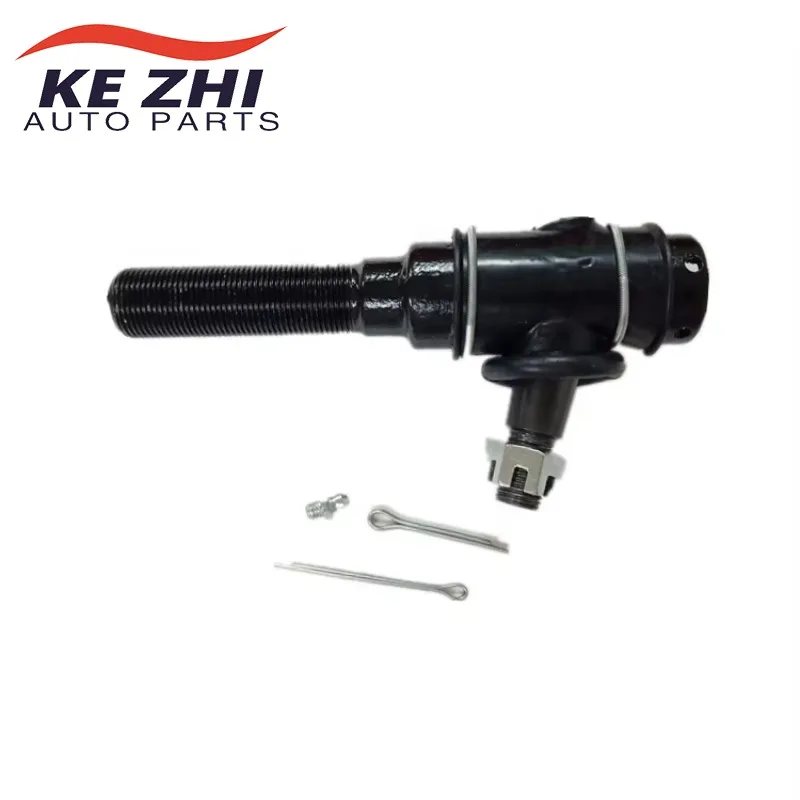 45045-69075 подвесной Шатун подходит для Land Cruiser 60 серии 70 BJ FJ HJ FZJ HDJ HZJ VDJ
45045-69075 подвесной Шатун подходит для Land Cruiser 60 серии 70 BJ FJ HJ FZJ HDJ HZJ VDJ