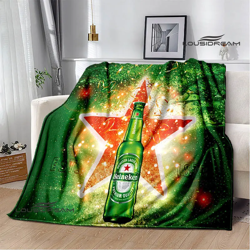 Одеяло с принтом зеленого пива, детское теплое одеяло, одеяло с фланцем, мягкое и удобное одеяло, домашнее дорожное одеяло, подарок на день р... 
Одеяло с принтом зеленого пива, детское теплое одеяло, одеяло с фланцем, мягкое и удобное одеяло, домашнее дорожное одеяло, подарок на день р...