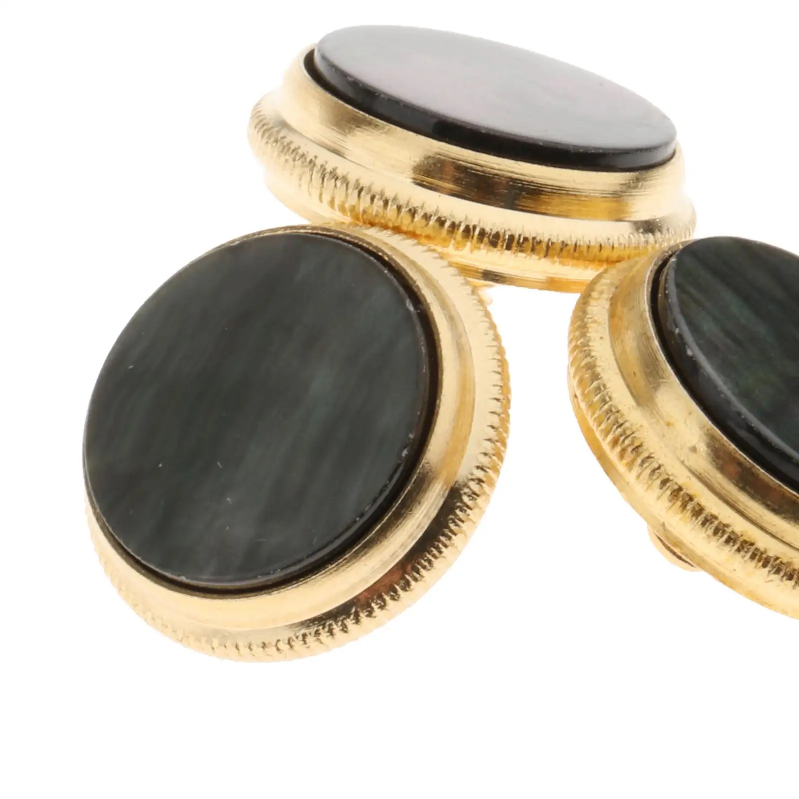 3 шт./комплект, кнопки для труб
3 шт./комплект, кнопки для труб