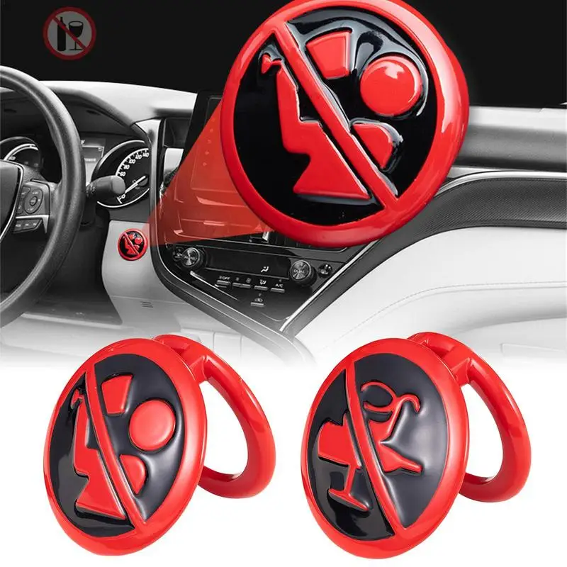 Push Start Button Cover Zinc Alloy Auto Accessories Universal DIY Car Decoration Gift Anti Scratch Car Button Decoration Ring 
Push Start Button Cover Zinc Alloy Auto Accessories Universal DIY Car Decoration Gift Anti Scratch Car Button Decoration Ring