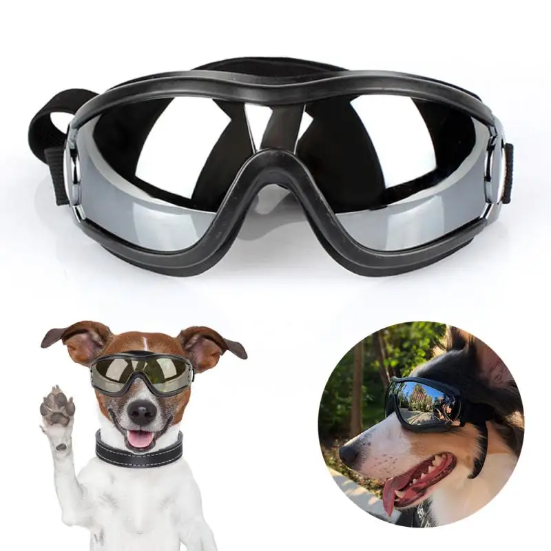 Pc Pvc Nylon Dog Glasses Fashion Comfort Dog Supplies Widely Used Durable Glasses Accessory 2.95 Inches Dog Sunglasses Secure
Pc Pvc Nylon Dog Glasses Fashion Comfort Dog Supplies Widely Used Durable Glasses Accessory 2.95 Inches Dog Sunglasses Secure