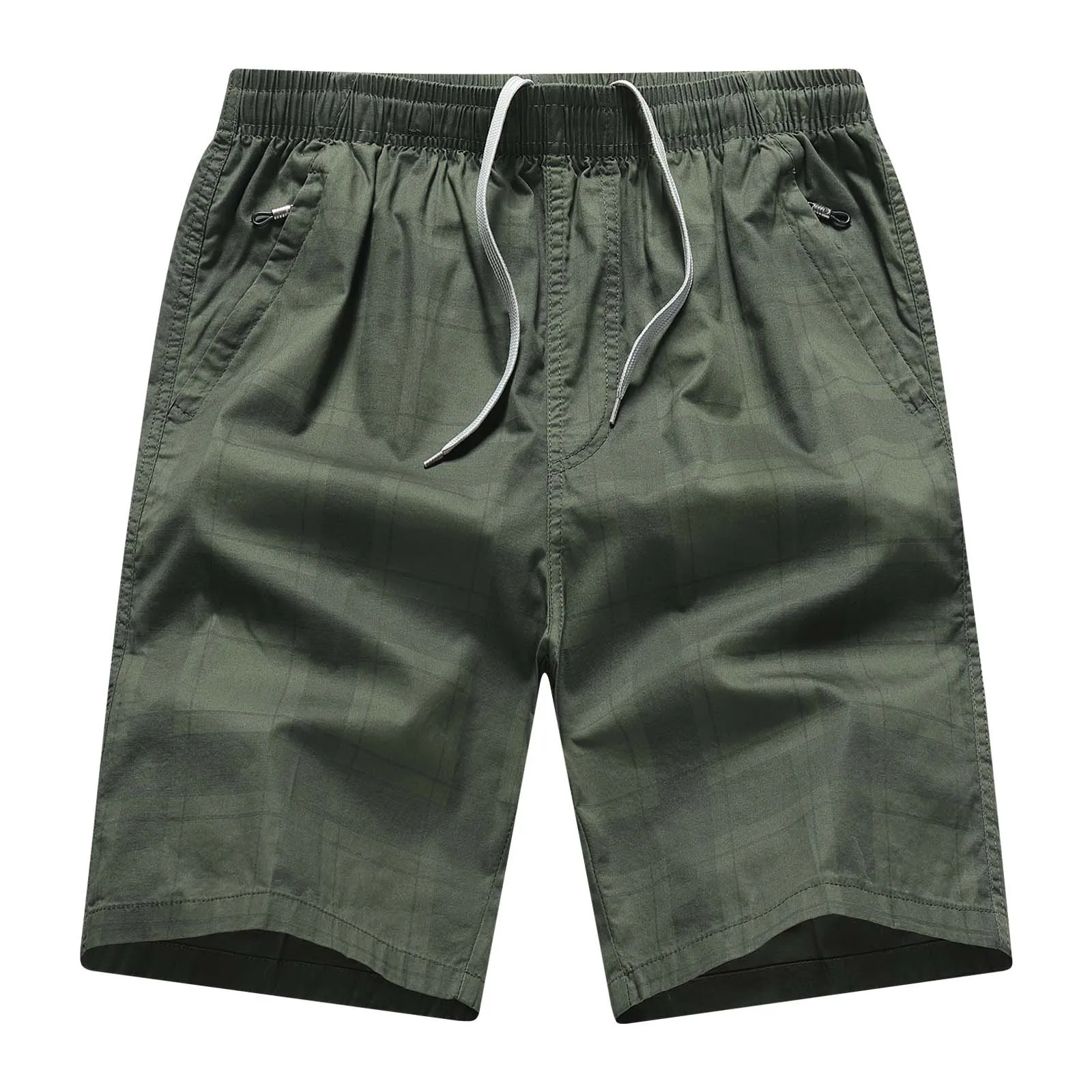 Mens Casual Sports Fitness And Running Lightweight Breathable Pants With Shorts Men's Shorts 7 Inch Inseam
Mens Casual Sports Fitness And Running Lightweight Breathable Pants With Shorts Men's Shorts 7 Inch Inseam