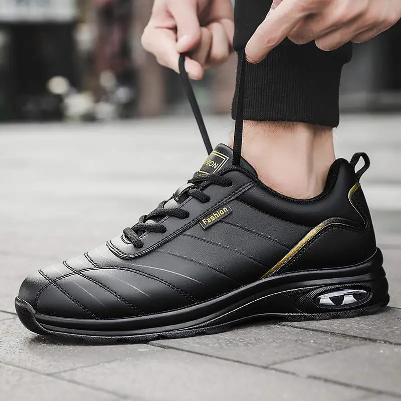 Casuals Mens Running Trainers Sneker Luxury Brand Men's Sports Shoes Fashion Tennis Sports Sneakers Husband Sport Men Tennis
Casuals Mens Running Trainers Sneker Luxury Brand Men's Sports Shoes Fashion Tennis Sports Sneakers Husband Sport Men Tennis