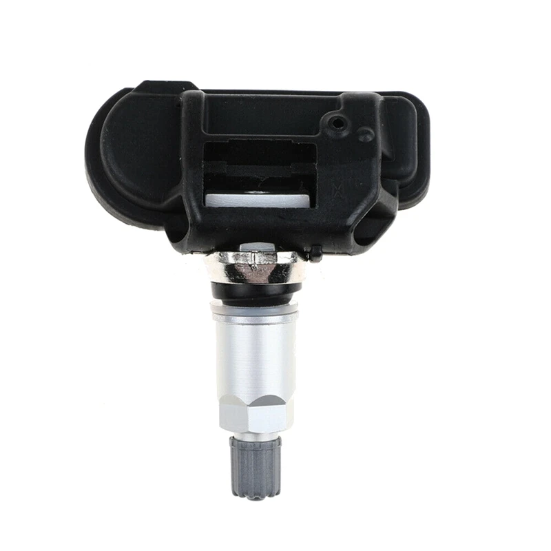 4PCS TPMS Tire Pressure Monitoring Sensor A0009054100 For Mercedes Benz W176 W205 X253 W212 W221 W447 W166 W463
4PCS TPMS Tire Pressure Monitoring Sensor A0009054100 For Mercedes Benz W176 W205 X253 W212 W221 W447 W166 W463