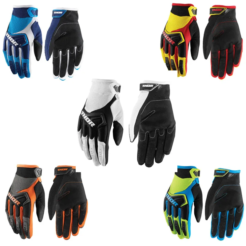 2023 Motocross Gloves Top Motorcycle Motorbike GlovesMoto Mountain Bike MTB Glove Drit Bike MX Gloves cycling gloves man
2023 Motocross Gloves Top Motorcycle Motorbike GlovesMoto Mountain Bike MTB Glove Drit Bike MX Gloves cycling gloves man