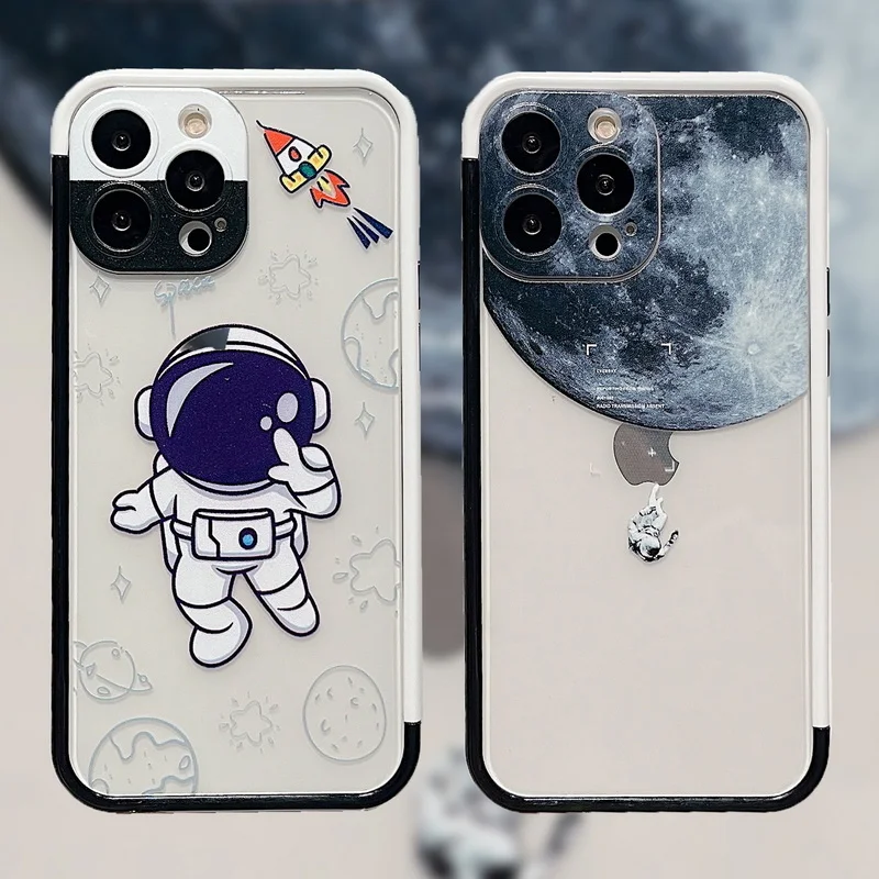 Ударопрочный Мягкий чехол Moon со съемной рамкой для iPhone 13 12 11 Pro Max 13 X XS XR
Ударопрочный Мягкий чехол Moon со съемной рамкой для iPhone 13 12 11 Pro Max 13 X XS XR