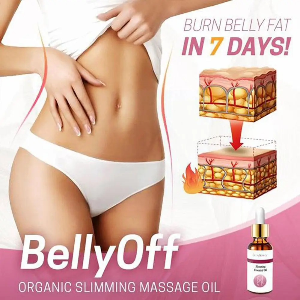 30ml Body Detoxification Slimming Essential Oil Lose Anti Loss Fat Leg Weight Cellulite Product Oilsthin Waist Weigh Y4o5
30ml Body Detoxification Slimming Essential Oil Lose Anti Loss Fat Leg Weight Cellulite Product Oilsthin Waist Weigh Y4o5