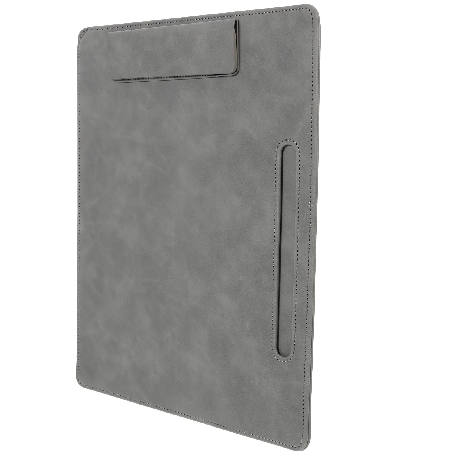 Clipboard Paper Base File Document Real Organizer Holder A4 Agent Estate Supplies Writing Board Clamps Metal Boards Clip
Clipboard Paper Base File Document Real Organizer Holder A4 Agent Estate Supplies Writing Board Clamps Metal Boards Clip