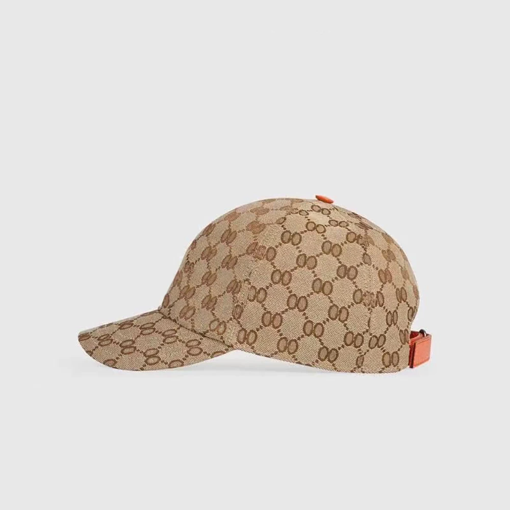 2022 New Luxury Design Hot Men's Caps Women's Four Seasons All-match Baseball Cap Sun Hat The North Couple Caps
2022 New Luxury Design Hot Men's Caps Women's Four Seasons All-match Baseball Cap Sun Hat The North Couple Caps
