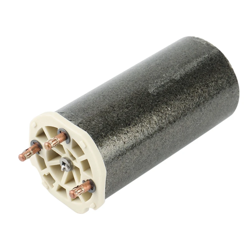 220V-240V 3400W Heat elements Heating elements for Hot Air Plastic Welder Tool /Heat Tool/Plastic Welder Accessories
220V-240V 3400W Heat elements Heating elements for Hot Air Plastic Welder Tool /Heat Tool/Plastic Welder Accessories