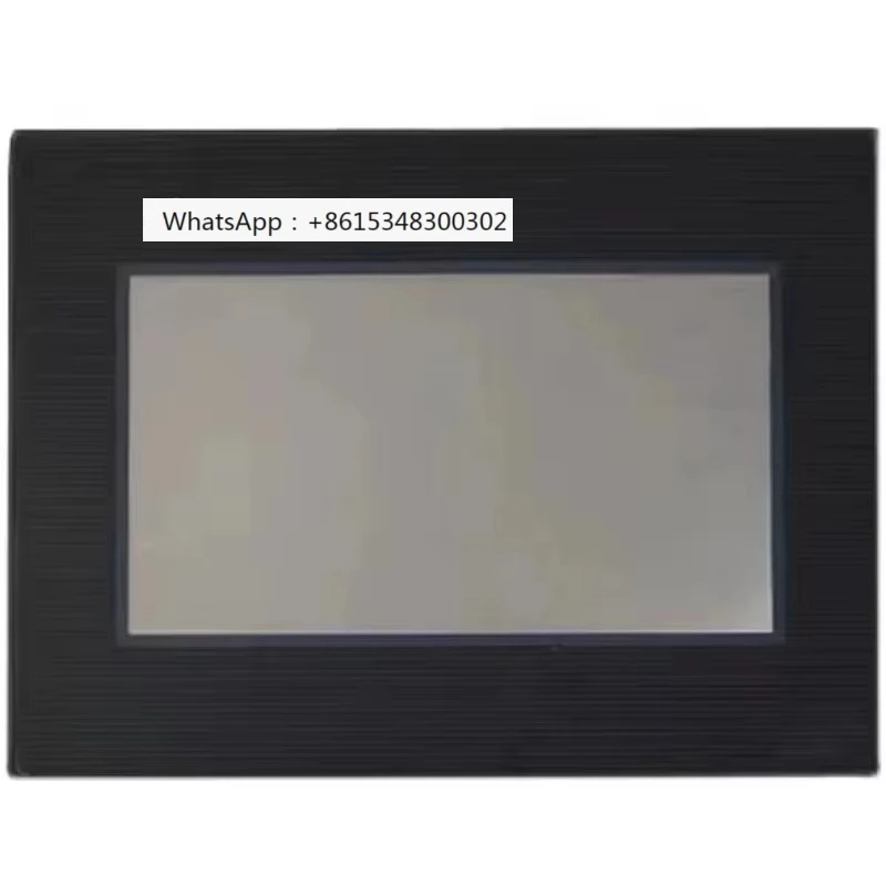 Сенсорная панель DOP BV SV series 4 3 дюйма 7 дюймов TFT с высоким разрешением
