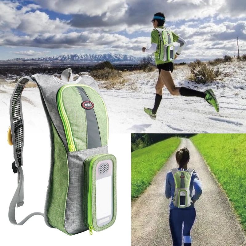 20L Dropshipping Waterproof RGB Led Flame Backpacks Music Cycling Backpack Men Sport Climbing Women Backpack Camping Backpacks
20L Dropshipping Waterproof RGB Led Flame Backpacks Music Cycling Backpack Men Sport Climbing Women Backpack Camping Backpacks