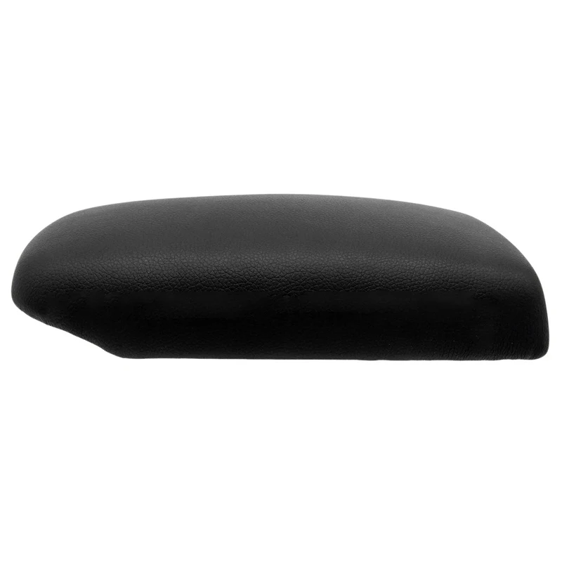 1Pc Car Armrest Latch Cover Center Console Black Storage Box Switch Lid Cover Protection Pad Auto Accessories for Toyota Corolla 
1Pc Car Armrest Latch Cover Center Console Black Storage Box Switch Lid Cover Protection Pad Auto Accessories for Toyota Corolla