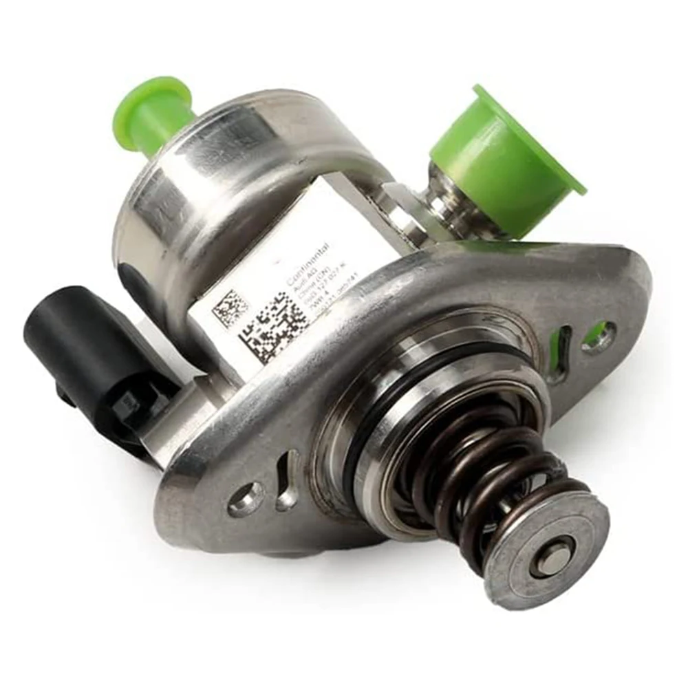 06G127027K High pressure oil pump For VW Tiguan Audi A3/S3 Skoda Karoq Kodiaq Octavia Seat Ateca Ateca Ateca EA888 MK3 2.0T 
06G127027K High pressure oil pump For VW Tiguan Audi A3/S3 Skoda Karoq Kodiaq Octavia Seat Ateca Ateca Ateca EA888 MK3 2.0T