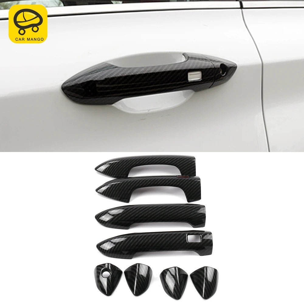 For Geely Coolray 2018 2019 2020 2021 2022 2023 Auto Car Accessories Door Handle Trim Frame Sticker Cover Protector Chrome
For Geely Coolray 2018 2019 2020 2021 2022 2023 Auto Car Accessories Door Handle Trim Frame Sticker Cover Protector Chrome