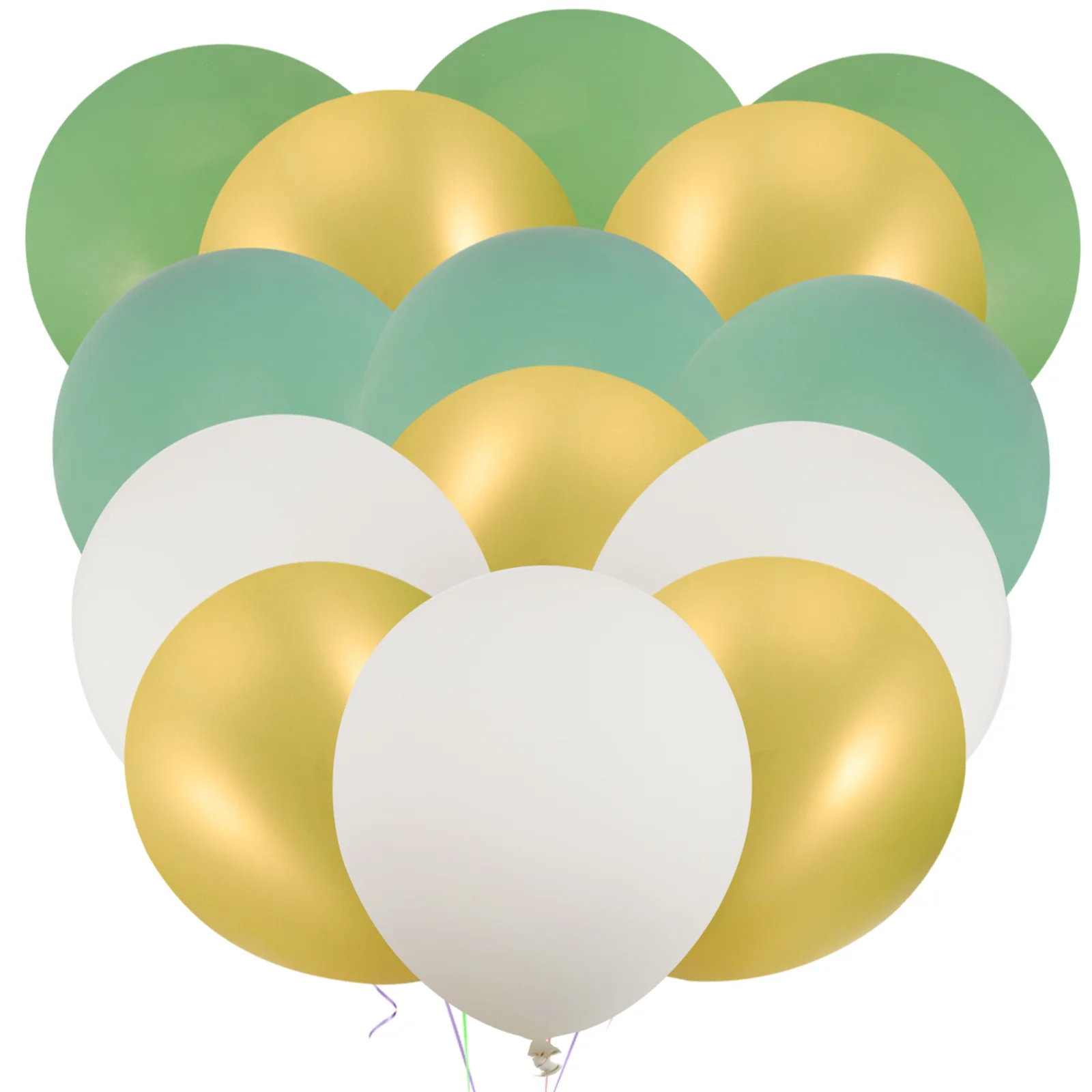1 Set Green and Balloons Party Layout Props Birthday Party Supplies Wedding Party Balloons Birthday Party Balloons
1 Set Green and Balloons Party Layout Props Birthday Party Supplies Wedding Party Balloons Birthday Party Balloons