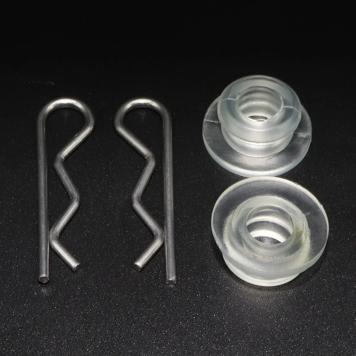 4 шт. для VW Golf MK1 MK2 MK3 вариант Caddy, рычаг переключения передач, втулка, рычаг подшипника, крепежная пружина, селектор стержня переключения передач 
4 шт. для VW Golf MK1 MK2 MK3 вариант Caddy, рычаг переключения передач, втулка, рычаг подшипника, крепежная пружина, селектор стержня переключения передач