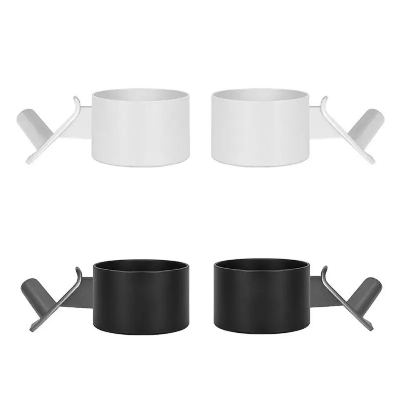 Model 3 Model Y Modified Door Special Rear Cup Holder Storage Box Accessories Litter ContainerWater Cup Storage Box
Model 3 Model Y Modified Door Special Rear Cup Holder Storage Box Accessories Litter ContainerWater Cup Storage Box