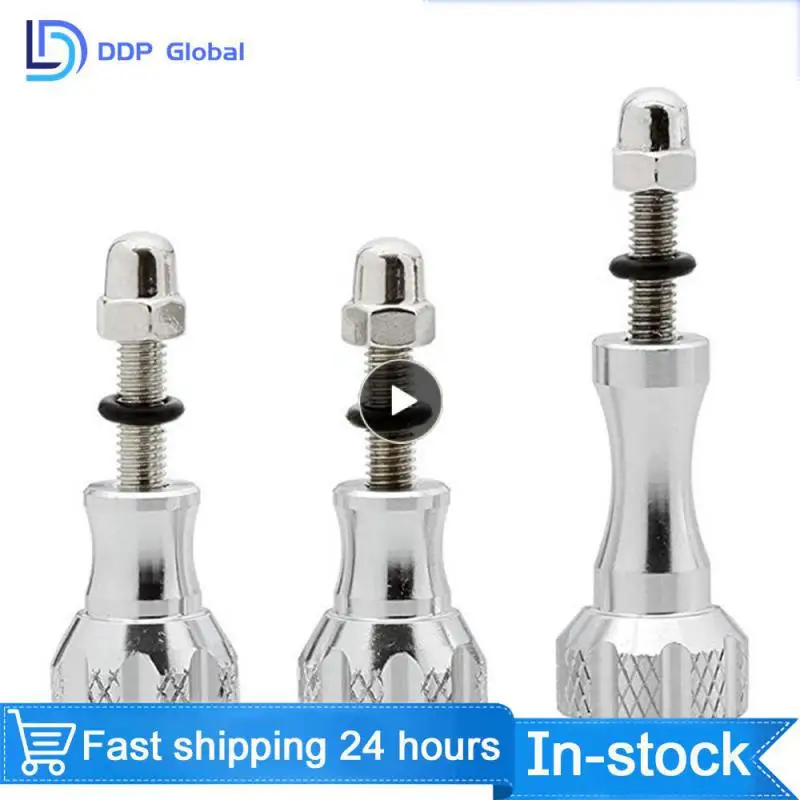 Fixed Mount Nut Adapter Screws Tripod Mount Cnc Mount Bolt Screw Aluminum Alloy Connector Tools And Gadgets Sports Cameras
Fixed Mount Nut Adapter Screws Tripod Mount Cnc Mount Bolt Screw Aluminum Alloy Connector Tools And Gadgets Sports Cameras
