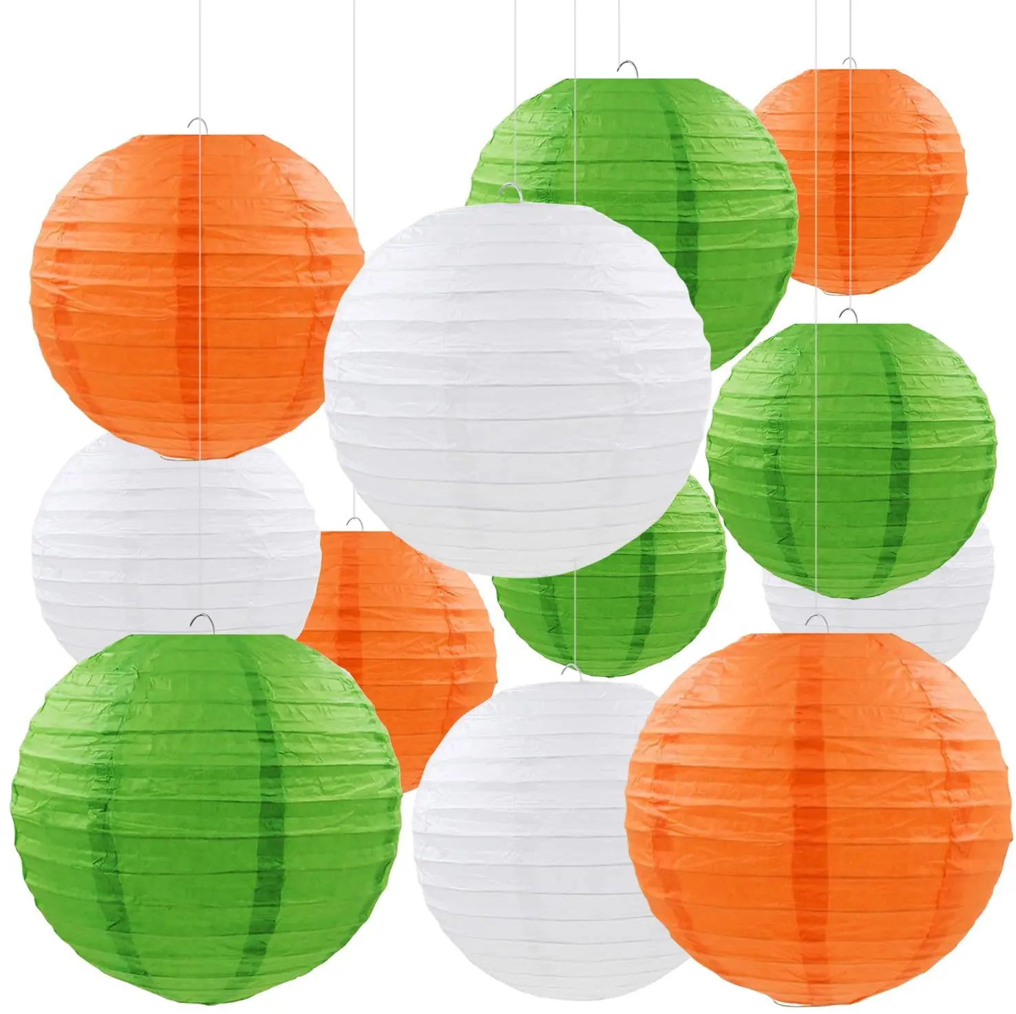 6" 8" 10 '' 30Pcs/lot Chinese Festival lanterns, round lamp, Wedding Decor, festival decoration
6" 8" 10 '' 30Pcs/lot Chinese Festival lanterns, round lamp, Wedding Decor, festival decoration