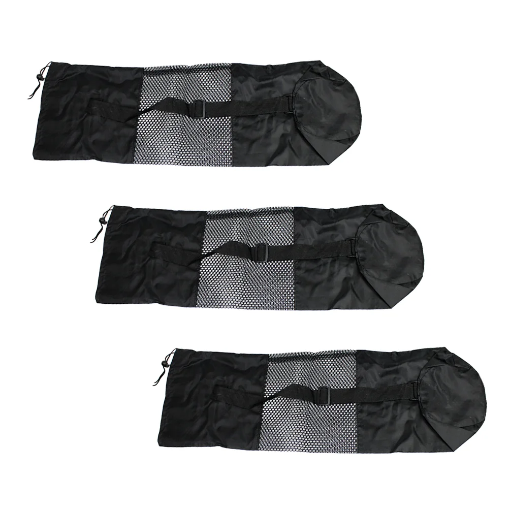 Yoga Bag Mat Carrier Bags Cushion Pouch Outdoor Holderstrap Exercise Storage Canvascarry Gym Mesh Decorative Portable Organizer
Yoga Bag Mat Carrier Bags Cushion Pouch Outdoor Holderstrap Exercise Storage Canvascarry Gym Mesh Decorative Portable Organizer