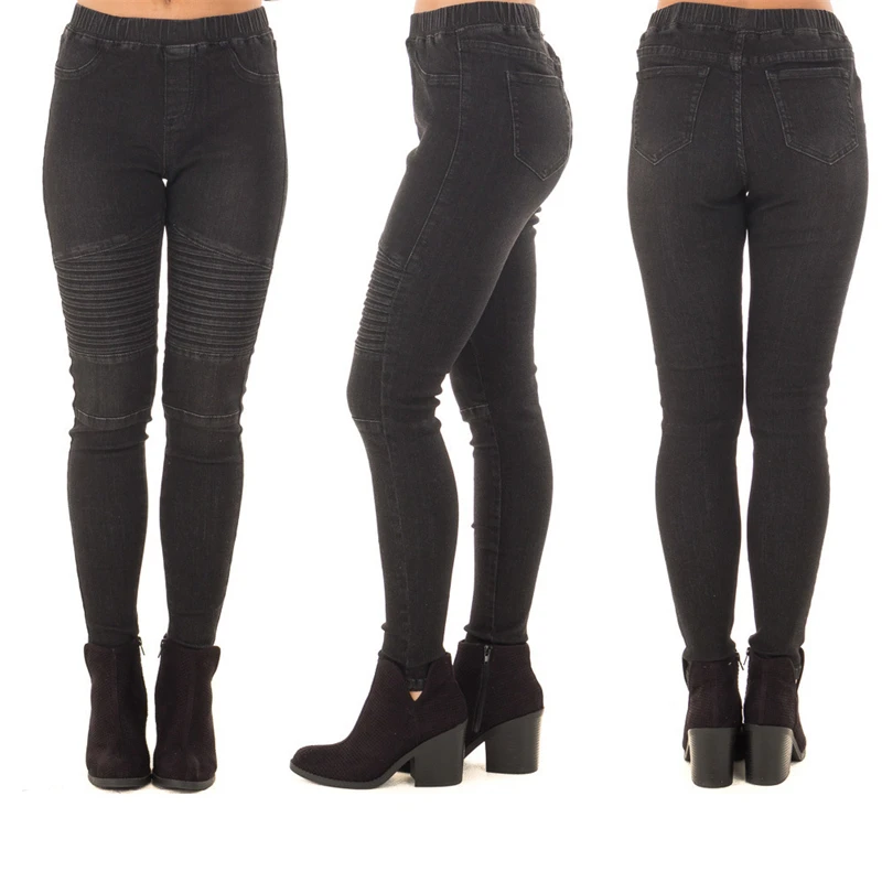 Female Clothing Plus Size Korean Fashion 2022 Womens Streetwear Y2k Goth Pants Clothes High Waist Black Jeans With Free Shipping
Female Clothing Plus Size Korean Fashion 2022 Womens Streetwear Y2k Goth Pants Clothes High Waist Black Jeans With Free Shipping