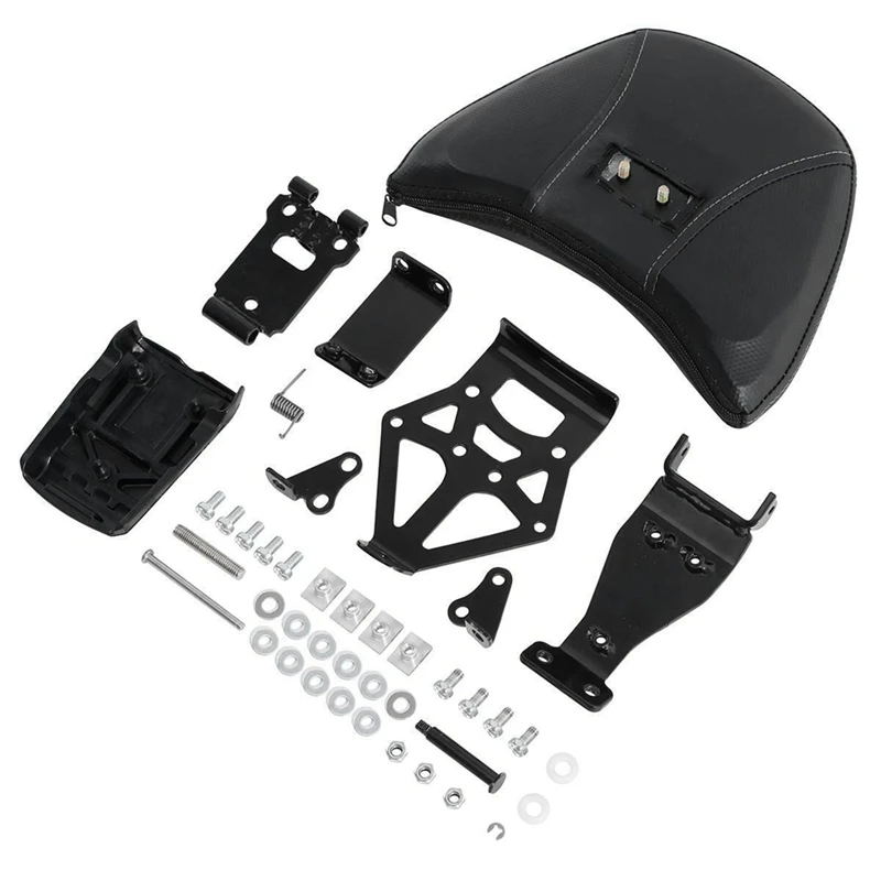 For Honda Goldwing Gold Wing GL 1800 GL1800 2018-2023 Motorcycle Front Driver Rear Seat Backrest Replacement Parts Accessories
For Honda Goldwing Gold Wing GL 1800 GL1800 2018-2023 Motorcycle Front Driver Rear Seat Backrest Replacement Parts Accessories