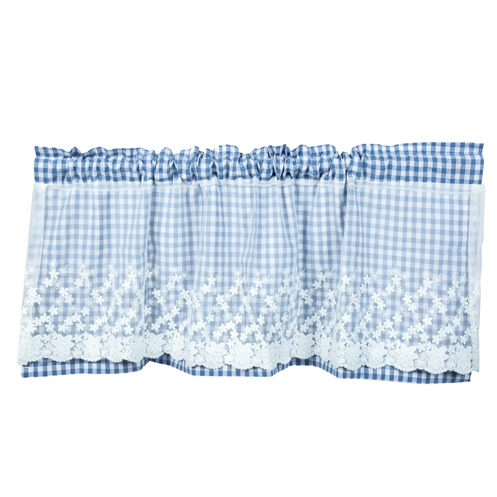 Curtains Valances Window Kitchenvalance Windows Curtain Farmhouse Bathroom Room Half Cafe Living Pocket Tier Tiers Plaid Buffalo
Curtains Valances Window Kitchenvalance Windows Curtain Farmhouse Bathroom Room Half Cafe Living Pocket Tier Tiers Plaid Buffalo