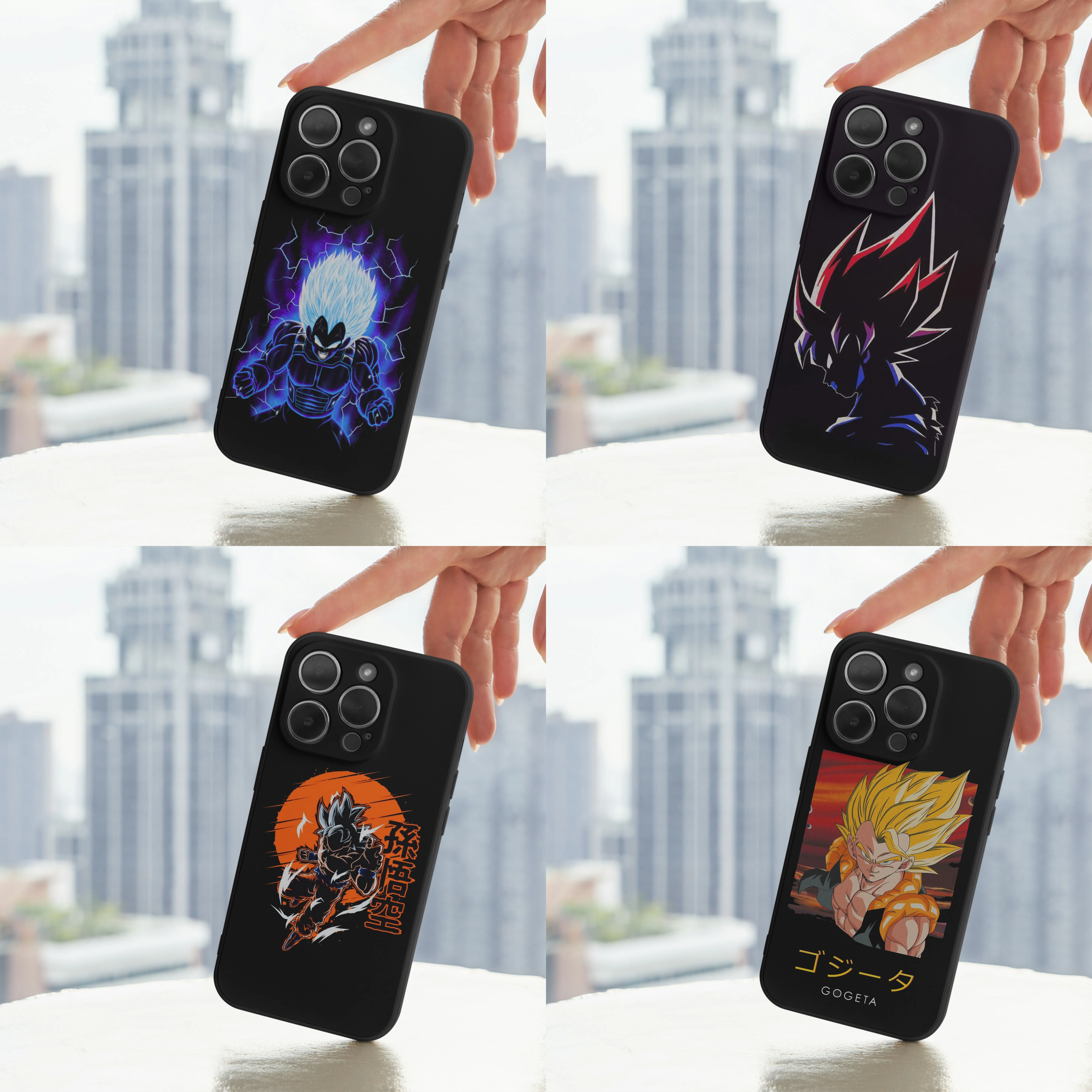 Dragon Ball Z Iphone 14 Pro Max Case Vegeta 2022 Goku Black Matte Silicone Soft Shell Tpu Material Toys 13 12 11 Toys Shell 2022
Dragon Ball Z Iphone 14 Pro Max Case Vegeta 2022 Goku Black Matte Silicone Soft Shell Tpu Material Toys 13 12 11 Toys Shell 2022