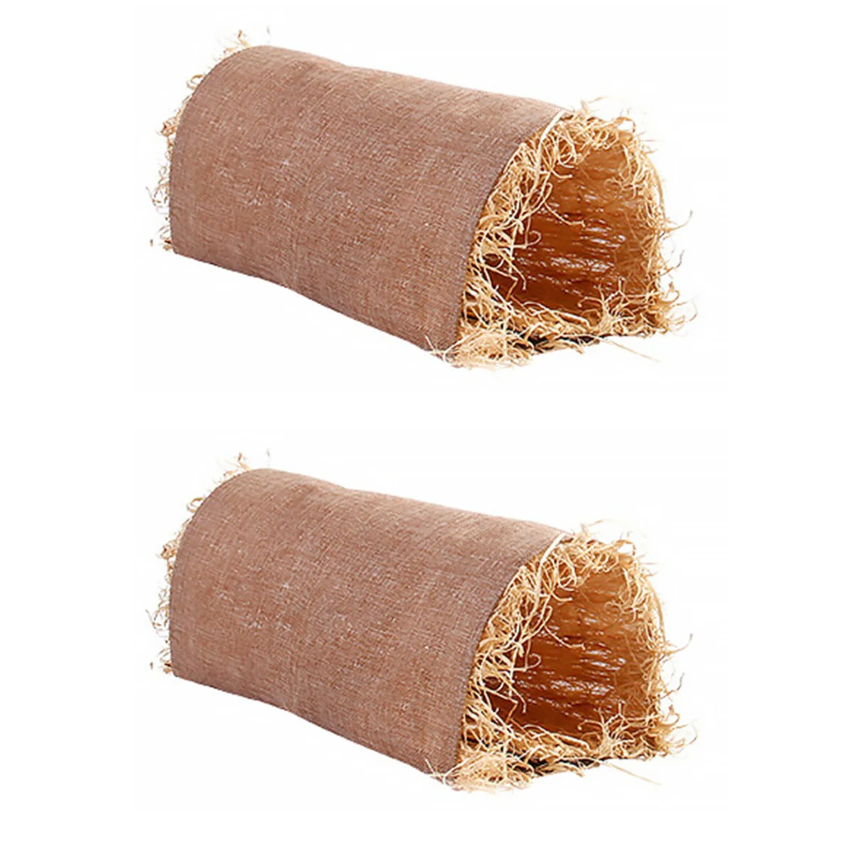Rabbit Tunnelgrass Hideout House Hamster Toy Sleeping Small Guinea Bedbunny Toys Animal Hut Hideaway Petcages Natural Tunnels
Rabbit Tunnelgrass Hideout House Hamster Toy Sleeping Small Guinea Bedbunny Toys Animal Hut Hideaway Petcages Natural Tunnels