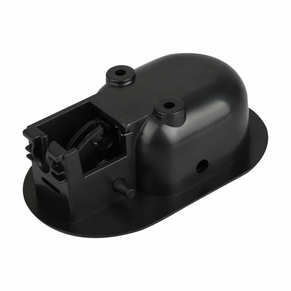 Plastic Couch Release Switch Sofa Chair Recliner Release Pull Handle Part Longer End Cable Fits Funiture Accessory Replacement
Plastic Couch Release Switch Sofa Chair Recliner Release Pull Handle Part Longer End Cable Fits Funiture Accessory Replacement